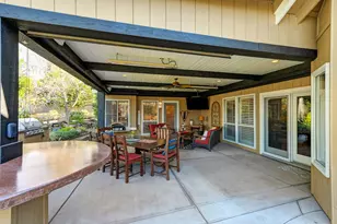 7053 Cedar Oaks Dr, Granite Bay, CA 95746 - Photo 40