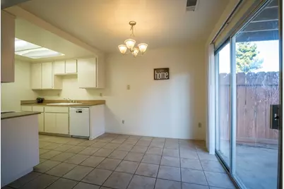 479 Cherry Lane #A, Manteca, CA 95337 - Photo 6