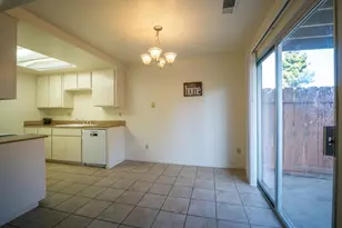 479 Cherry Ln, Manteca, CA 95337 - Photo 6