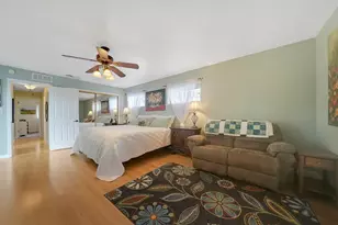 10516 Thompson Way, Valley Springs, CA 95252 - Photo 34