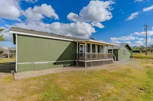 10516 Thompson Way, Valley Springs, CA 95252 - Photo 90