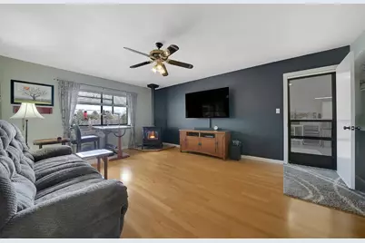 10516 Thompson Way, Valley Springs, CA 95252 - Photo 14