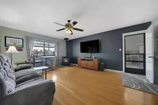 10516 Thompson Way, Valley Springs, CA 95252 - Photo 14