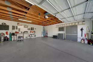 10516 Thompson Way, Valley Springs, CA 95252 - Photo 86