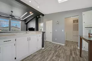 10516 Thompson Way, Valley Springs, CA 95252 - Photo 66