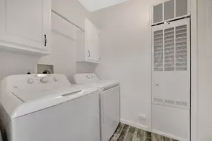 10516 Thompson Way, Valley Springs, CA 95252 - Photo 82