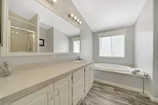 10516 Thompson Way, Valley Springs, CA 95252 - Photo 72