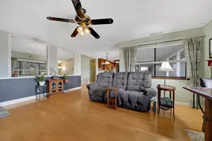 10516 Thompson Way, Valley Springs, CA 95252 - Photo 16