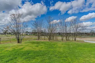 10516 Thompson Way, Valley Springs, CA 95252 - Photo 96