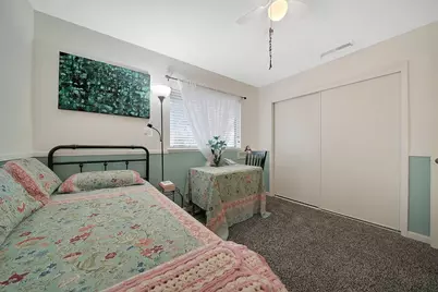 10516 Thompson Way, Valley Springs, CA 95252 - Photo 38