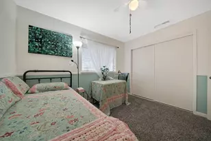 10516 Thompson Way, Valley Springs, CA 95252 - Photo 38