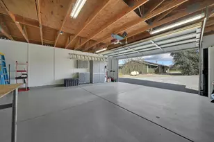 10516 Thompson Way, Valley Springs, CA 95252 - Photo 84