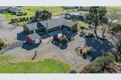 10516 Thompson Way, Valley Springs, CA 95252 - Photo 2