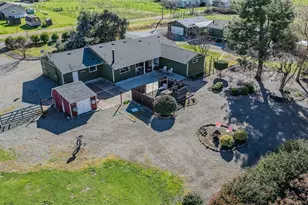 10516 Thompson Way, Valley Springs, CA 95252 - Photo 2