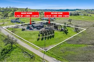 10516 Thompson Way, Valley Springs, CA 95252 - Photo 4