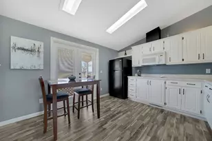 10516 Thompson Way, Valley Springs, CA 95252 - Photo 64