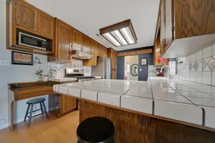 10516 Thompson Way, Valley Springs, CA 95252 - Photo 24