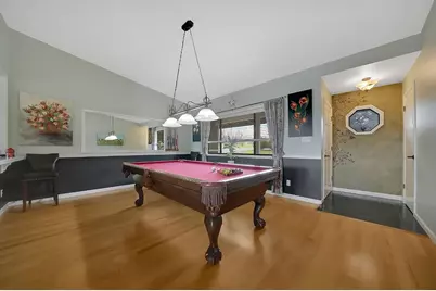 10516 Thompson Way, Valley Springs, CA 95252 - Photo 18