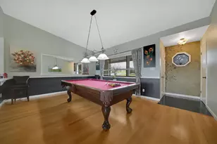 10516 Thompson Way, Valley Springs, CA 95252 - Photo 18