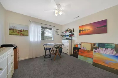 10516 Thompson Way, Valley Springs, CA 95252 - Photo 42