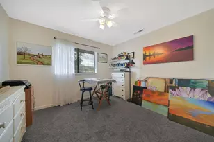 10516 Thompson Way, Valley Springs, CA 95252 - Photo 42