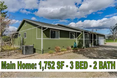 10516 Thompson Way, Valley Springs, CA 95252 - Photo 12