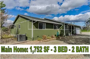 10516 Thompson Way, Valley Springs, CA 95252 - Photo 12