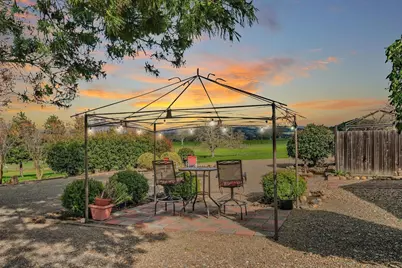 10516 Thompson Way, Valley Springs, CA 95252 - Photo 10