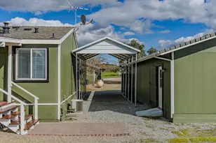 10516 Thompson Way, Valley Springs, CA 95252 - Photo 92