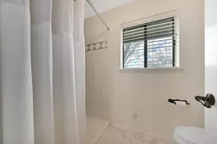 10516 Thompson Way, Valley Springs, CA 95252 - Photo 36