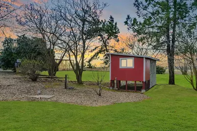 10516 Thompson Way, Valley Springs, CA 95252 - Photo 8