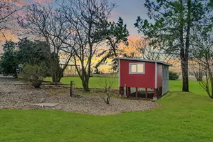 10516 Thompson Way, Valley Springs, CA 95252 - Photo 8