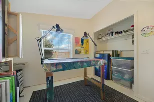 10516 Thompson Way, Valley Springs, CA 95252 - Photo 80