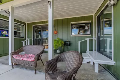 10516 Thompson Way, Valley Springs, CA 95252 - Photo 52