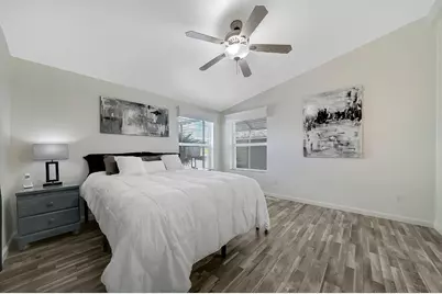 10516 Thompson Way, Valley Springs, CA 95252 - Photo 68