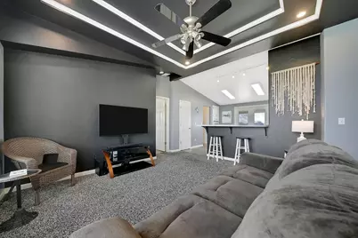 10516 Thompson Way, Valley Springs, CA 95252 - Photo 60