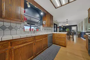 10516 Thompson Way, Valley Springs, CA 95252 - Photo 30