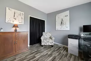 10516 Thompson Way, Valley Springs, CA 95252 - Photo 76