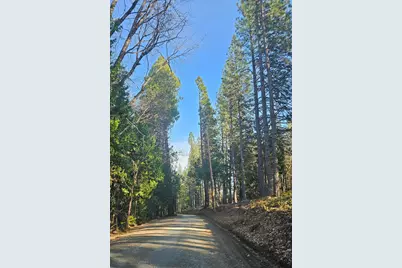 2801 Harkness Street, Georgetown, CA 95634 - Photo 2