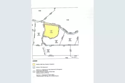 2801 Harkness Street, Georgetown, CA 95634 - Photo 6