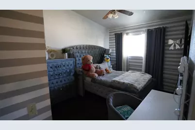 7217 Kallie Kay Lane, Sacramento, CA 95823 - Photo 16