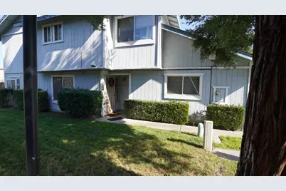 7217 Kallie Kay Lane, Sacramento, CA 95823 - Photo 4