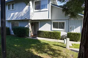 7217 Kallie Kay Ln, Sacramento, CA 95823 - Photo 4