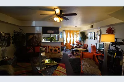 7217 Kallie Kay Lane, Sacramento, CA 95823 - Photo 10