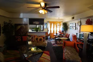 7217 Kallie Kay Ln, Sacramento, CA 95823 - Photo 10