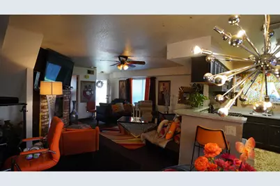 7217 Kallie Kay Lane, Sacramento, CA 95823 - Photo 8