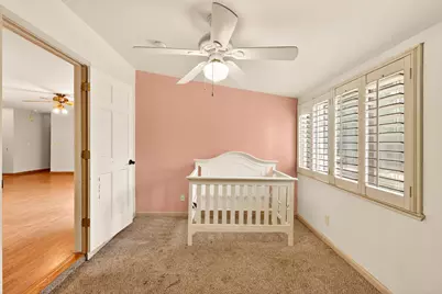 1435 Hammatt Avenue, Livingston, CA 95334 - Photo 12