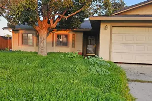 1435 Hammatt Ave, Livingston, CA 95334 - Photo 2