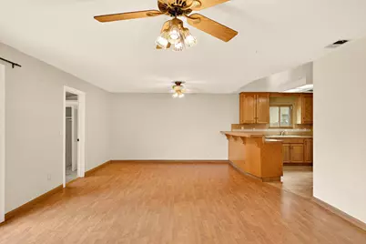 1435 Hammatt Avenue, Livingston, CA 95334 - Photo 4