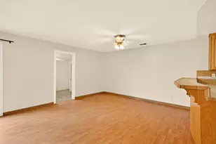 1435 Hammatt Ave, Livingston, CA 95334 - Photo 6